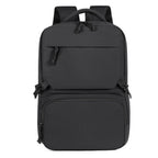 Compact Utility Backpack