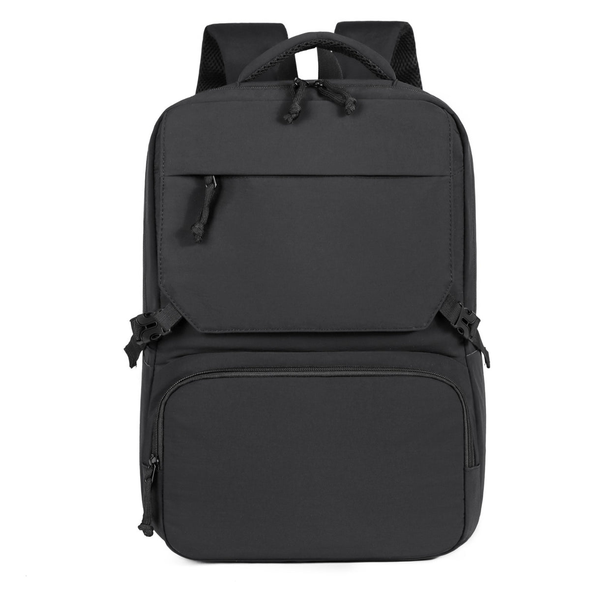 Compact Utility Backpack