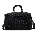 Stylish Travel Tote