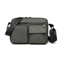 Functional Everyday Crossbody Bag Calm Wears