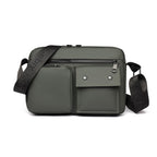 Functional Everyday Crossbody Bag Calm Wears