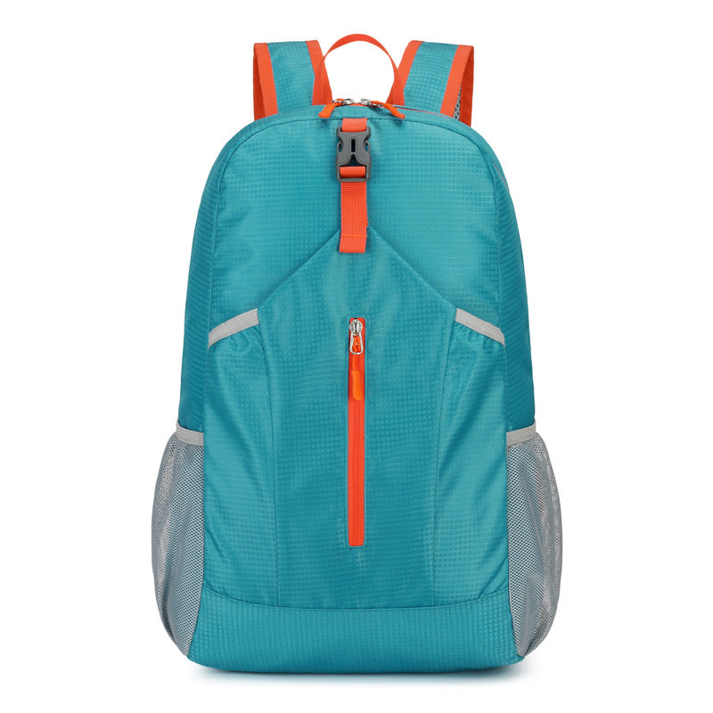 Lightweight Travel Daypack