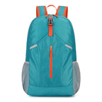 Lightweight Travel Daypack