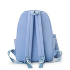 Stylish Multi-Function Backpack