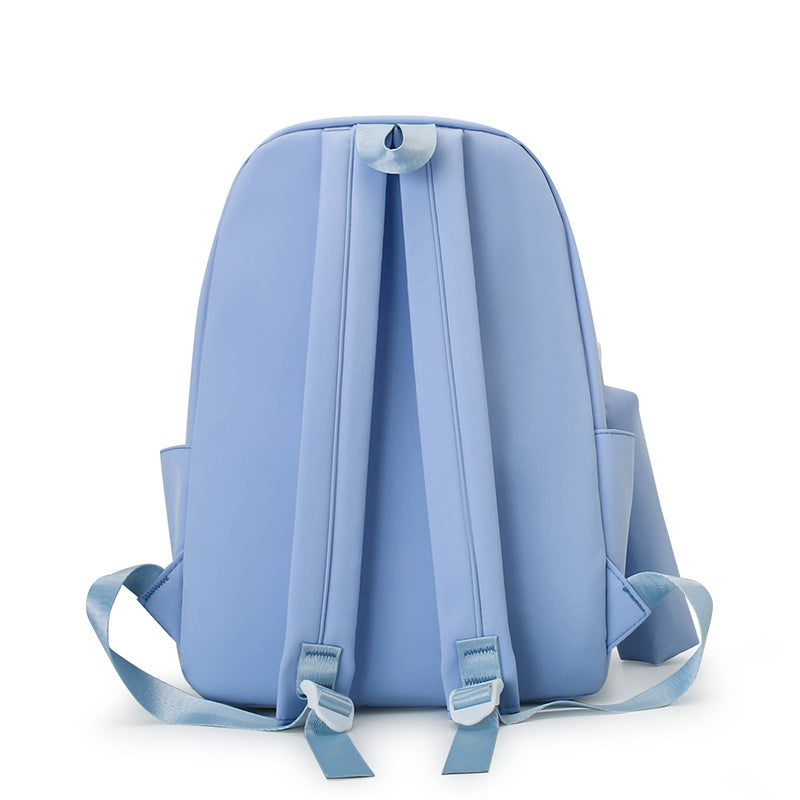 Stylish Multi-Function Backpack