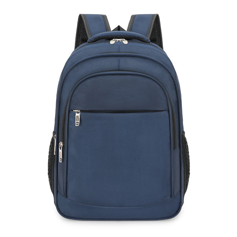 Durable Everyday Backpack