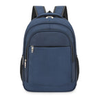 Durable Everyday Backpack