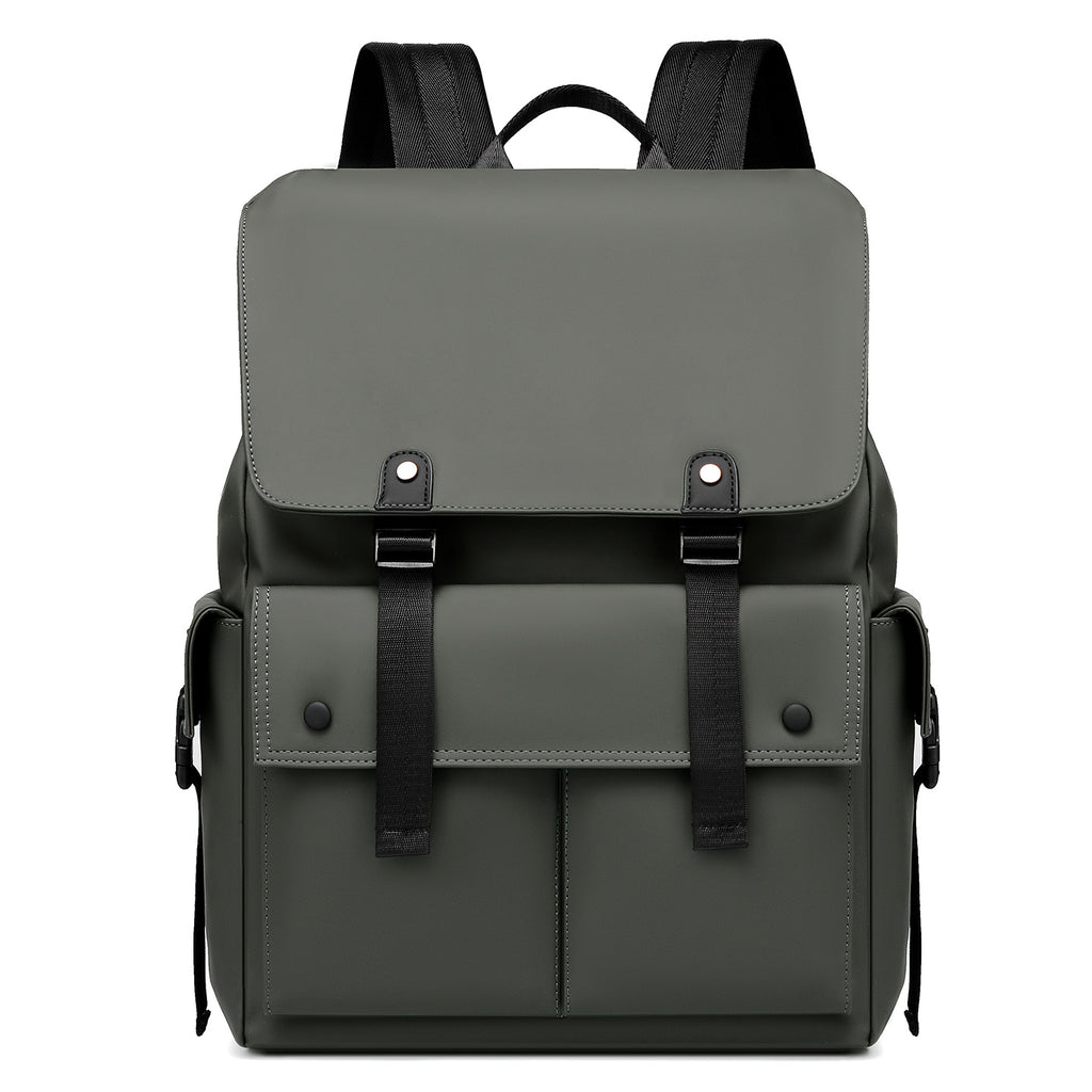 Stylish Functional Travel Backpack