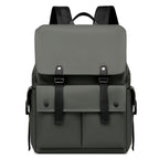 Stylish Functional Travel Backpack