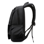 Urban Minimalist Backpack