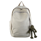 Rucksack