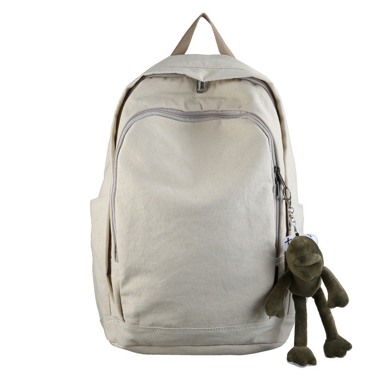 Rucksack