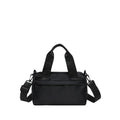 WoCompact Tactical Utility Handbag