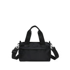 WoCompact Tactical Utility Handbag