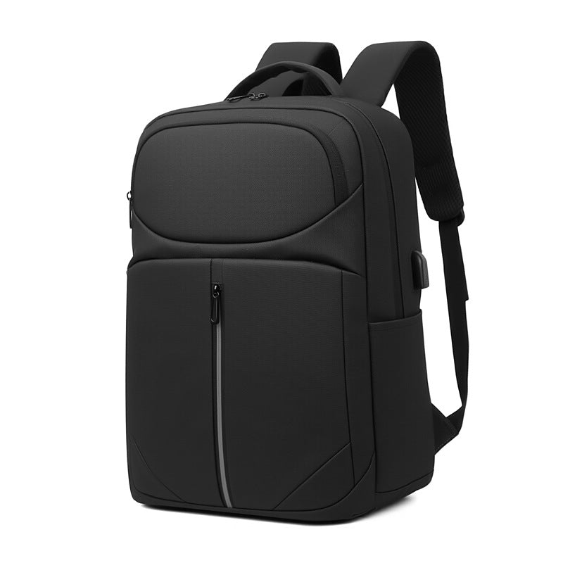 Stylish Laptop Backpack