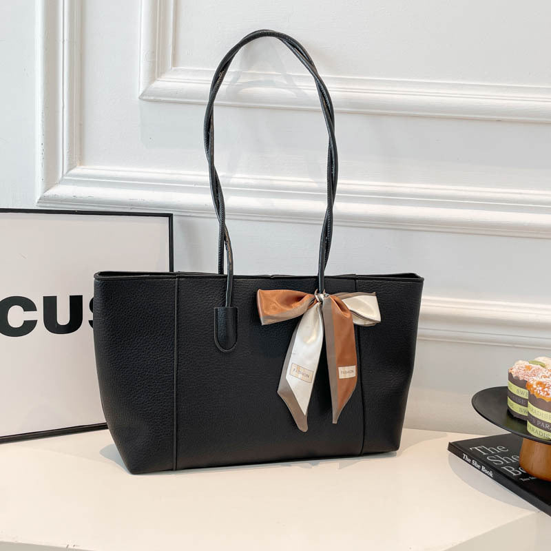 WoChic Modern Tote Bag