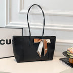 WoChic Modern Tote Bag