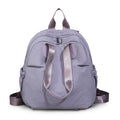 Versatile Everyday Travel Backpack