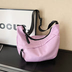 WoCasual Sling Bag