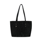 Versatile Everyday Tote Bag
