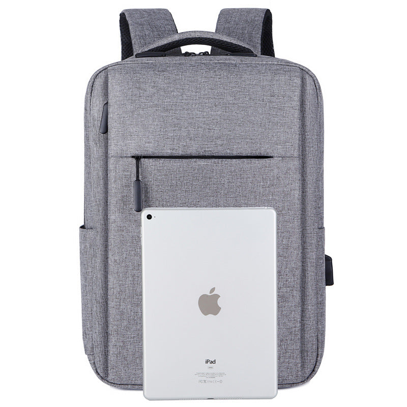 Versatile Business Backpack