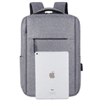 Versatile Business Backpack