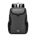 Versatile High-Function Adventure Backpack