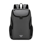 Versatile High-Function Adventure Backpack