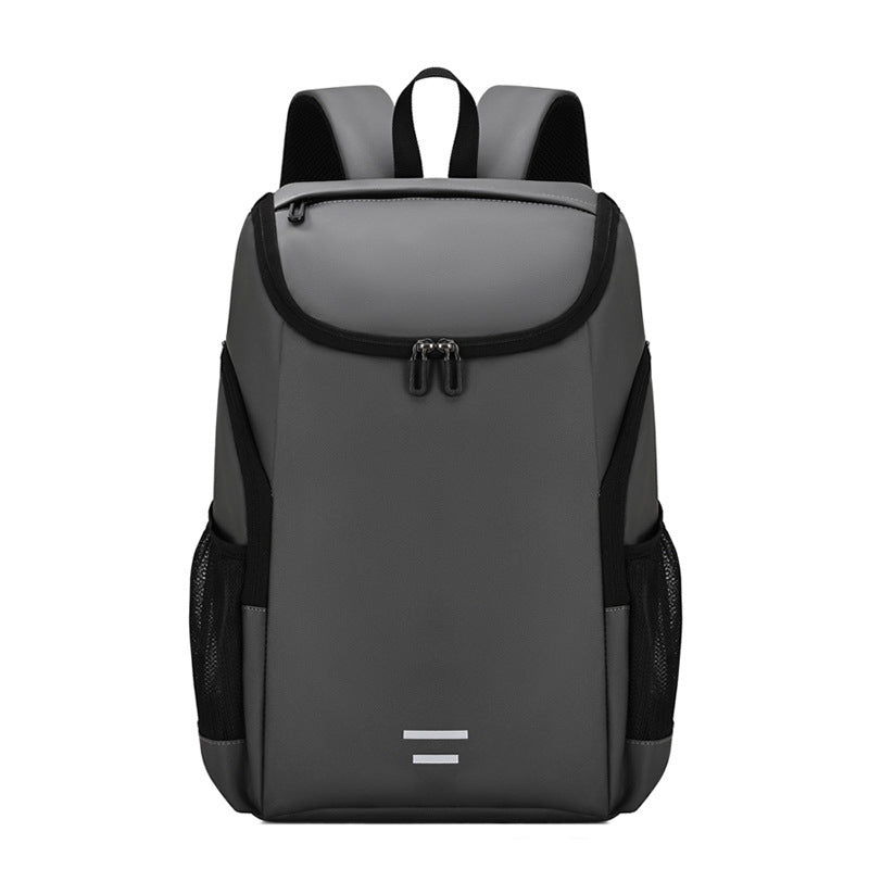 Versatile High-Function Adventure Backpack