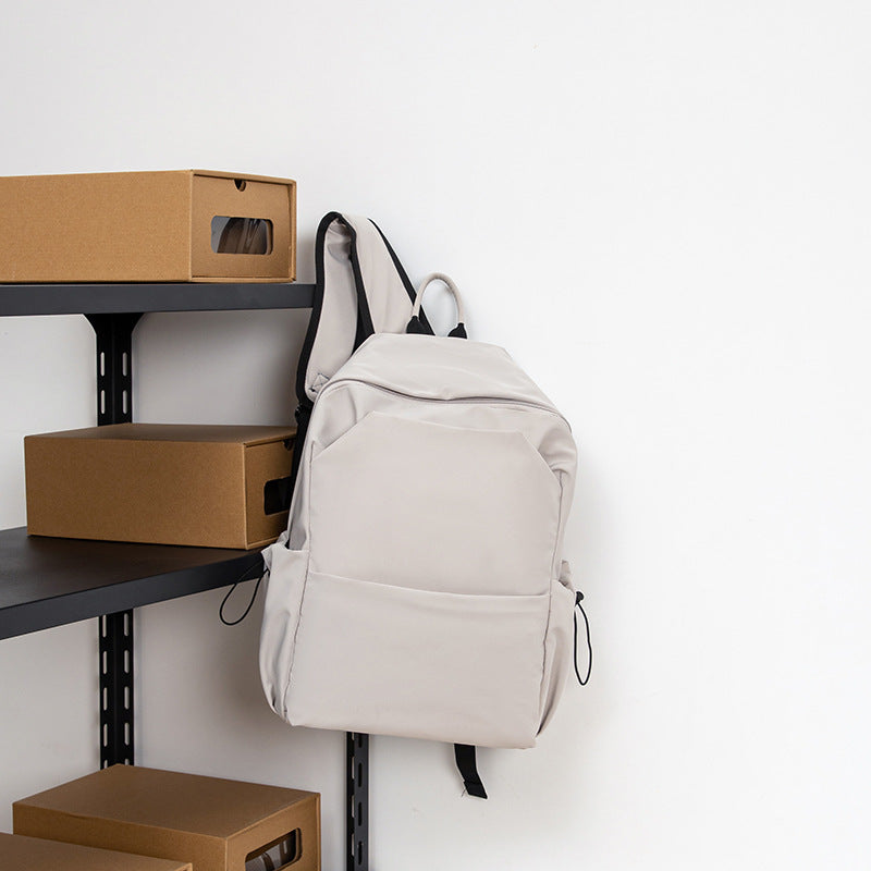 Versatile Functional Backpack