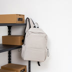 Versatile Functional Backpack