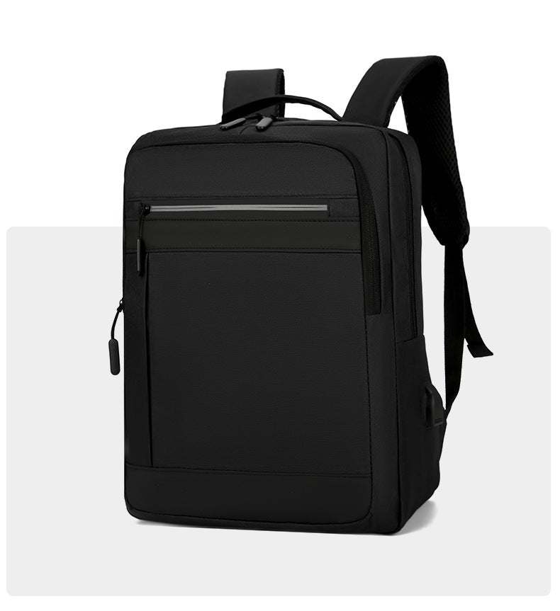 Versatile Laptop Backpack