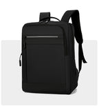 Versatile Laptop Backpack