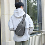 Urban Sling Backpack