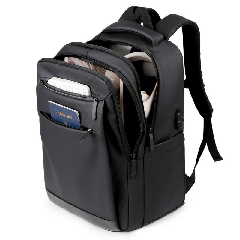 Business Backpack