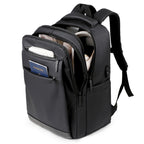Business Backpack