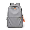 Ergonomic Multi-Purpose Backpack