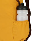 Compact Travel Backpack