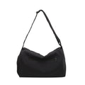 Functional Everyday Sling Bag