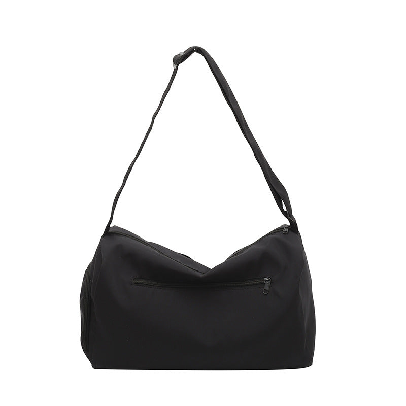 Functional Everyday Sling Bag