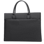 Professional Document Tote Bag