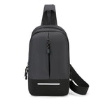 Compact Utility Sling Bag