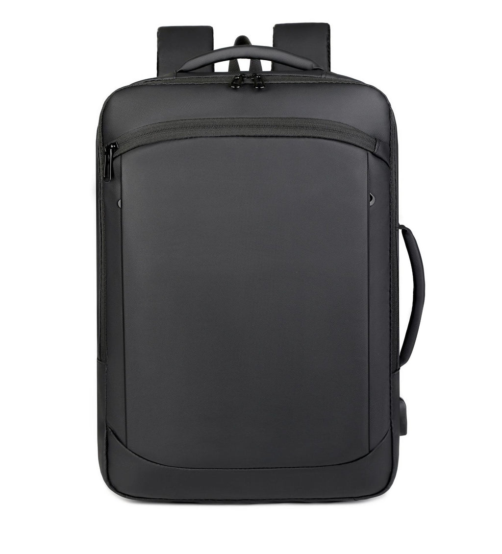 Versatile Travel Backpack