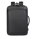 Versatile Travel Backpack