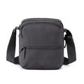 Compact Waterproof Shoulder Bag Calm Wears
