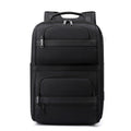 Premium Utility Laptop Backpack