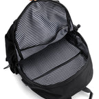Compact Crossbody Sling Bag