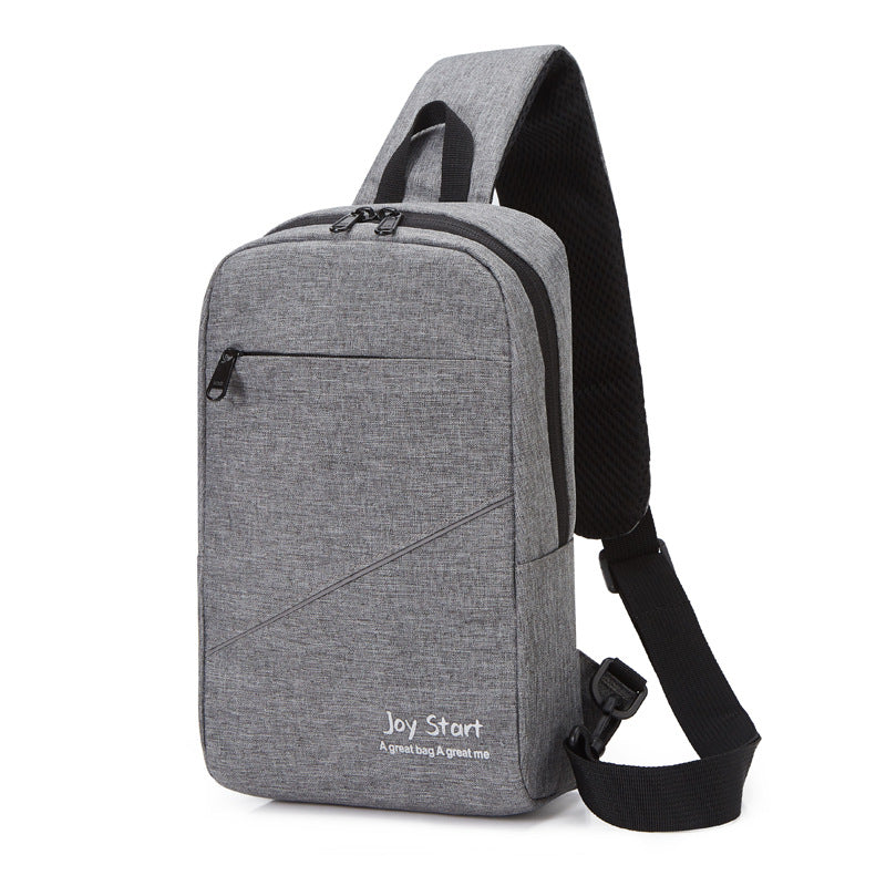 Sling Bag
