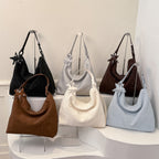 Elegant and Practical Shoulder Bag