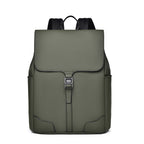 Urban Stylish Laptop Backpack